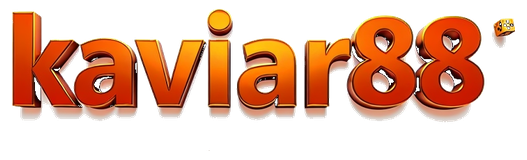 kaviar88