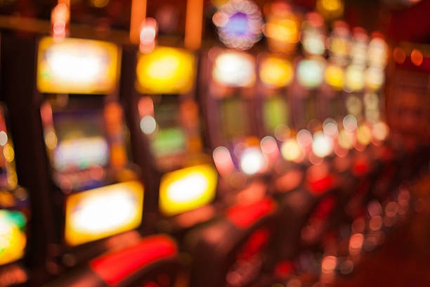 kaviar88 mobile app interface showing live-dealer tables and sportsbook markets