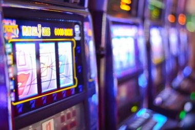 kaviar88 app showing live blackjack table and sportsbook interface