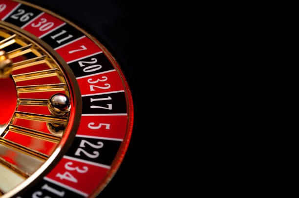 Asia Gaming live dealer studio with professional setup and multi-camera angles