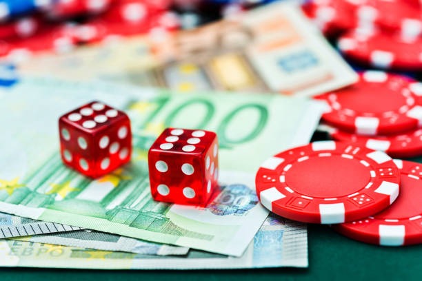 kaviar88 mobile app showing Asia Gaming roulette table with betting interface and live chat