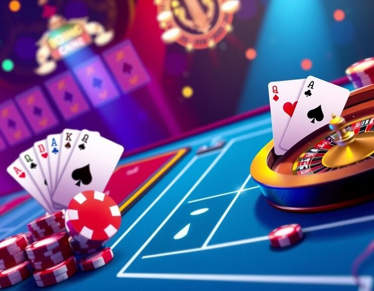 Dream Catcher betting interface on kaviar88 showing multiplier options and payout structure