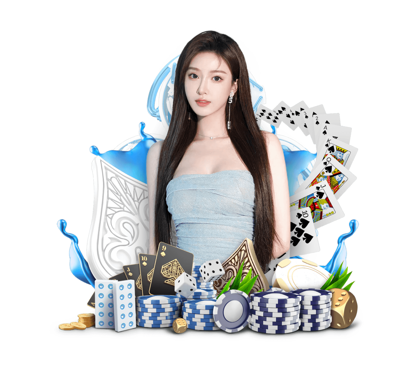 kaviar88 mobile app showing Evolution Gaming table with chat and betting interface