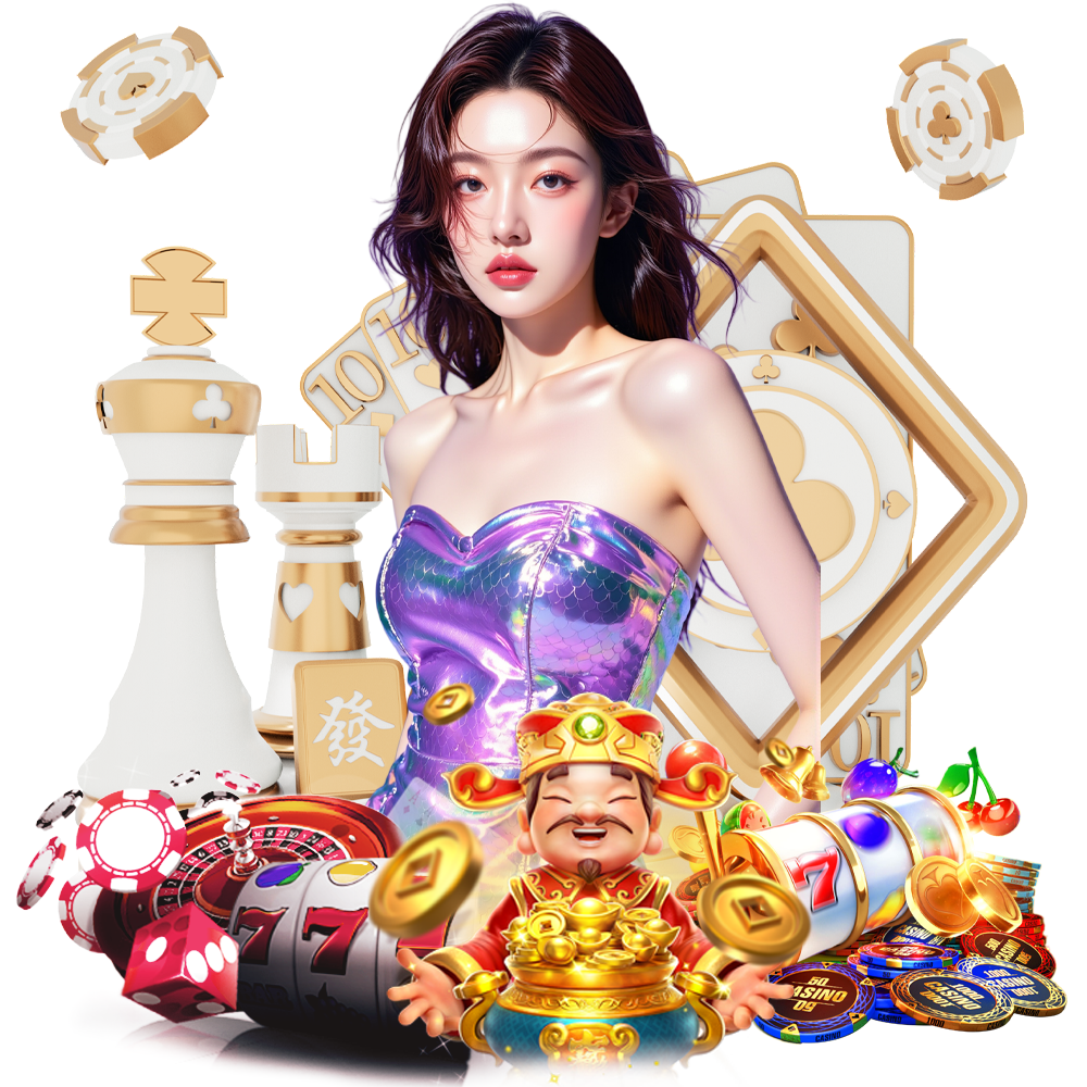 kaviar88 togel draw schedule showing multiple daily draws with countdown timers