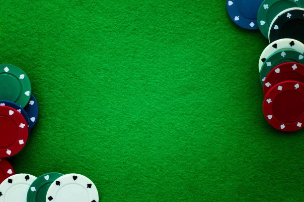 kaviar88 account dashboard showing togel results history and upcoming draws